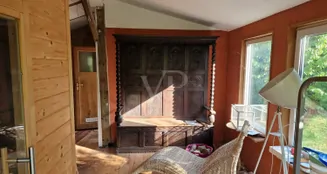 von_poll_real_estate_property_25217059-1_image_22