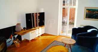 von_poll_real_estate_property_25217059_image_12