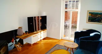 von_poll_real_estate_property_25217059-1_image_13