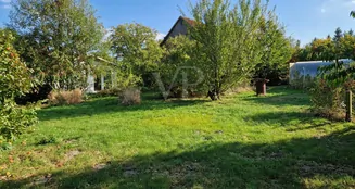 von_poll_real_estate_property_25217059_image_23