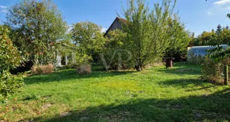 von_poll_real_estate_property_25217059-1_image_24