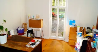 von_poll_real_estate_property_25217059_image_10