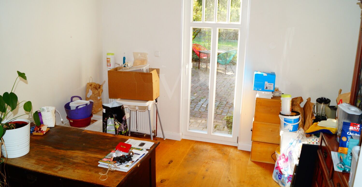 40 Büro EG