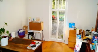 von_poll_real_estate_property_25217059-1_image_11