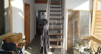 von_poll_real_estate_property_25217059_image_3