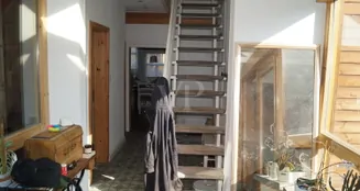 von_poll_real_estate_property_25217059-1_image_4