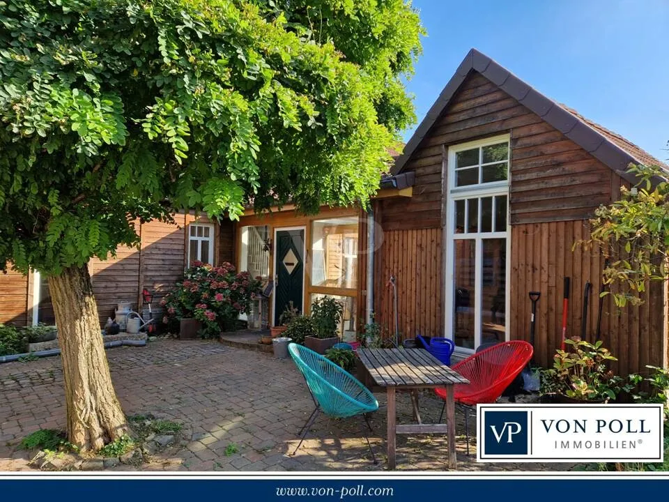 10 Titelbild mit Balken