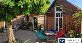 von_poll_real_estate_property_25217059_image_0