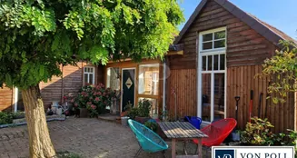 von_poll_real_estate_property_25217059-1_image_1