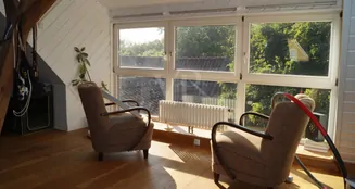 von_poll_real_estate_property_25217059_image_16