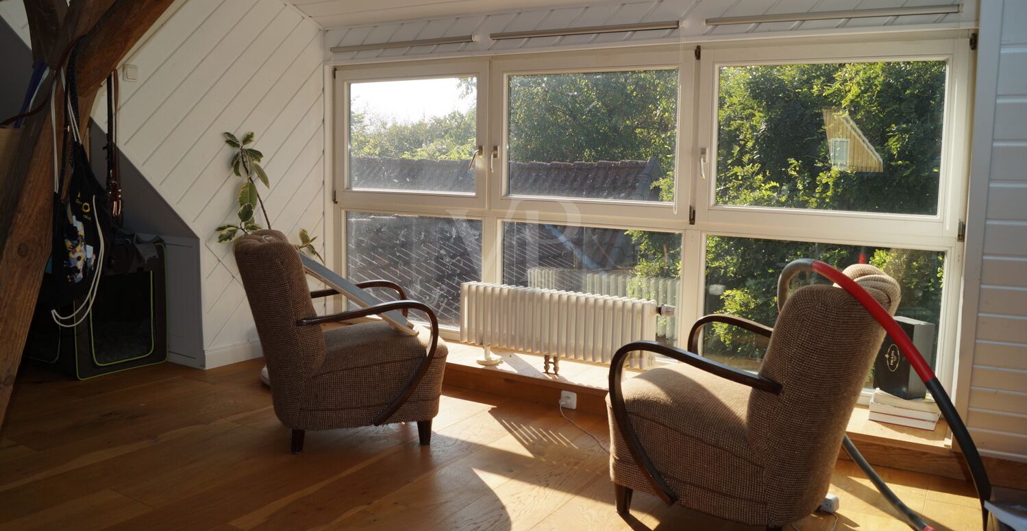69 Schlafzimmer OG