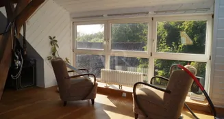 von_poll_real_estate_property_25217059-1_image_17