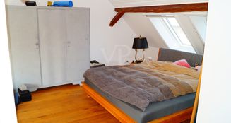 von_poll_real_estate_property_25217059_image_15