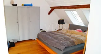 von_poll_real_estate_property_25217059-1_image_16