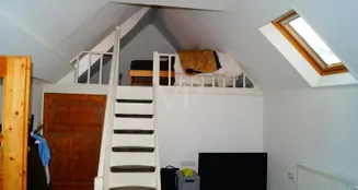 von_poll_real_estate_property_25217059-1_image_6