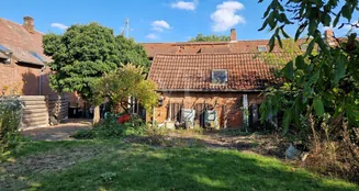 von_poll_real_estate_property_25217059_image_25