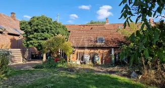 von_poll_real_estate_property_25217059-1_image_26