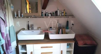 von_poll_real_estate_property_25217059_image_18