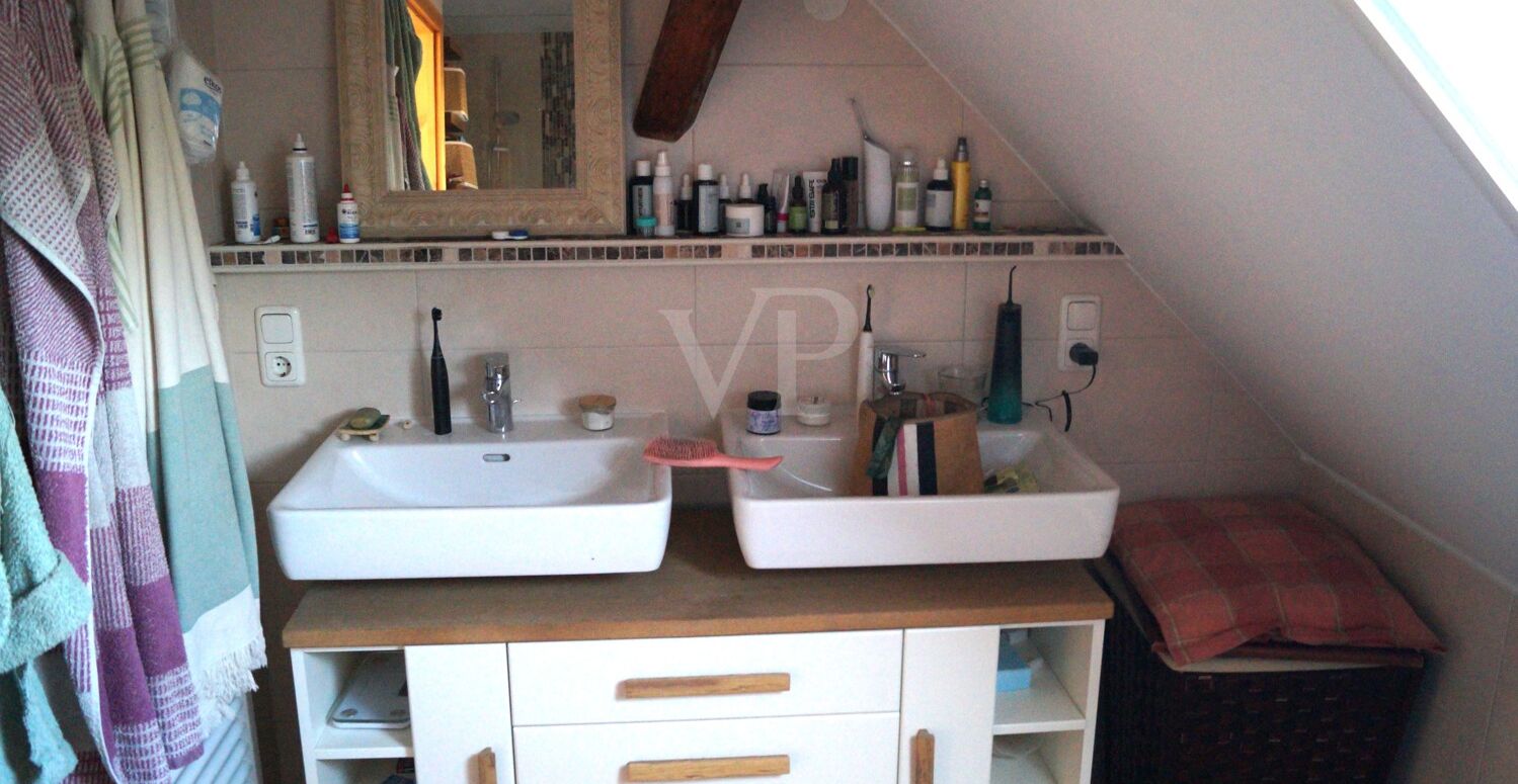 72 Badezimmer OG