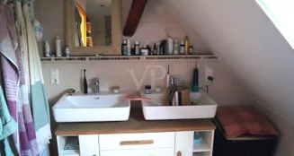 von_poll_real_estate_property_25217059-1_image_19