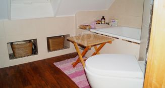 von_poll_real_estate_property_25217059_image_17