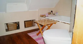 von_poll_real_estate_property_25217059-1_image_18