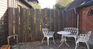 von_poll_real_estate_property_25217059_image_4