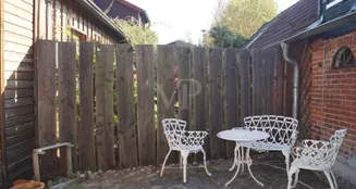 von_poll_real_estate_property_25217059-1_image_5