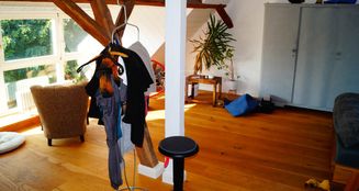 von_poll_real_estate_property_25217059_image_14