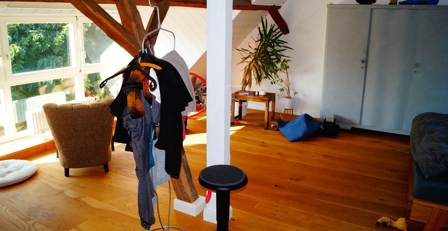 65 Schlafzimmer OG