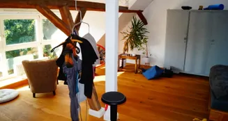 von_poll_real_estate_property_25217059-1_image_15