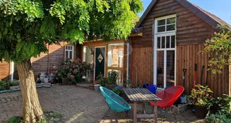 von_poll_real_estate_property_25217059_image_1