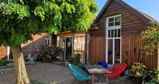 von_poll_real_estate_property_25217059-1_image_2