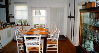 von_poll_real_estate_property_25217059-1_image_9