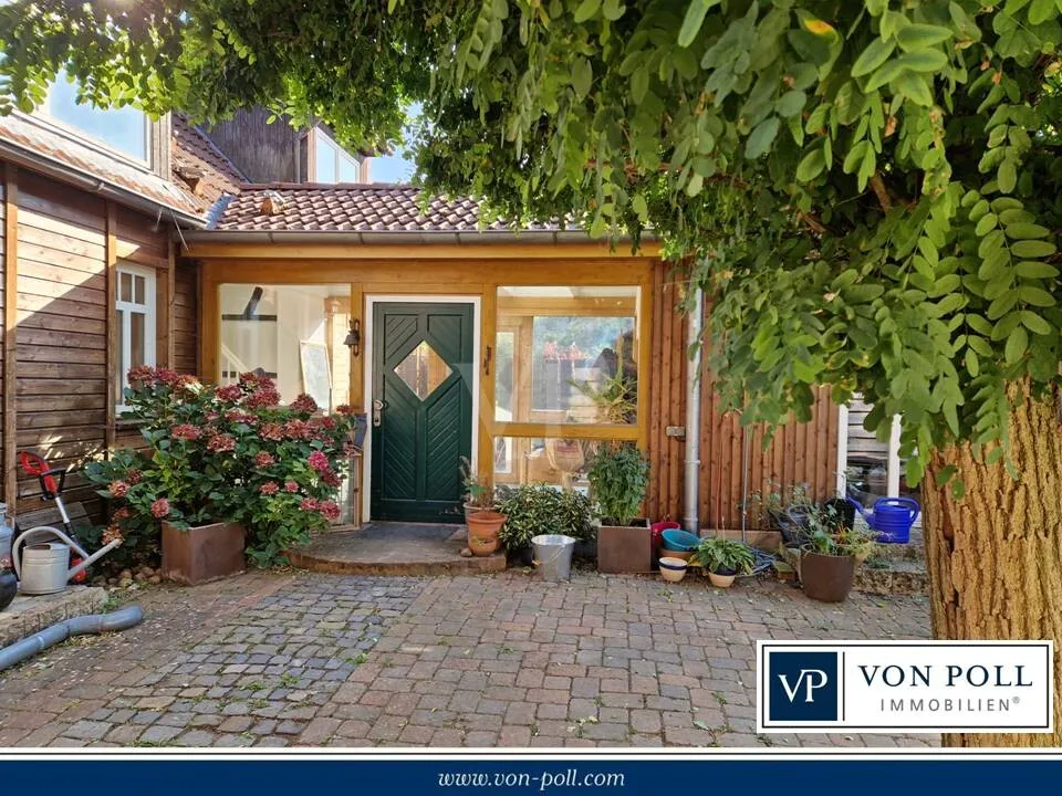 Neues Titelbild m. Balken