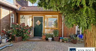 von_poll_real_estate_property_25217059-1_image_0