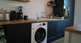 von_poll_real_estate_property_25217059_image_9