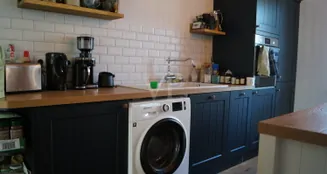 von_poll_real_estate_property_25217059-1_image_10