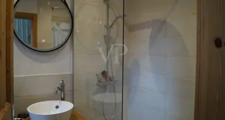 von_poll_real_estate_property_25217059_image_6