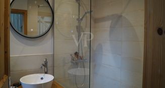 von_poll_real_estate_property_25217059_image_6
