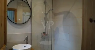 von_poll_real_estate_property_25217059-1_image_7