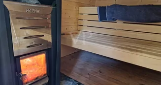 von_poll_real_estate_property_25217059_image_20