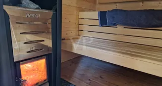 von_poll_real_estate_property_25217059-1_image_21