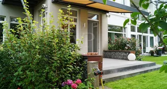 von_poll_real_estate_property_25217062_image_2