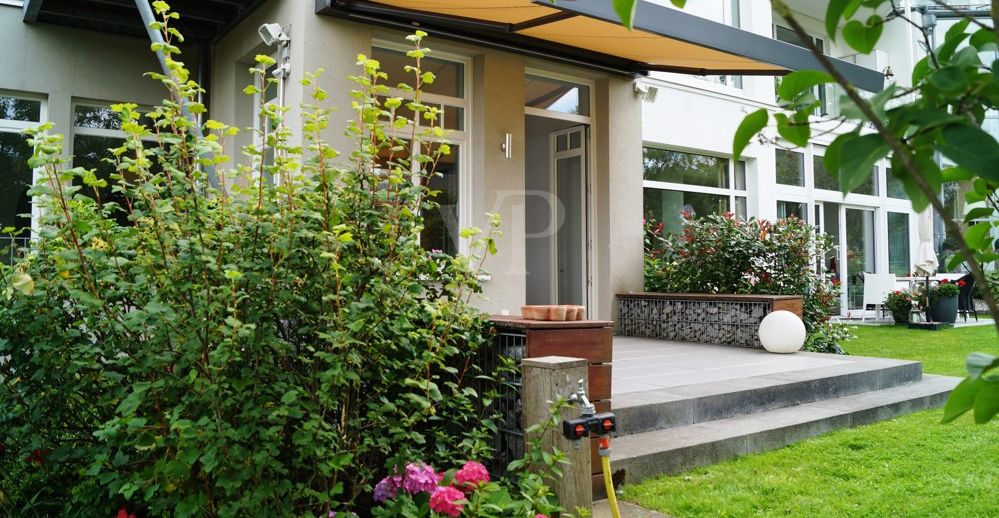 20 Terrasse