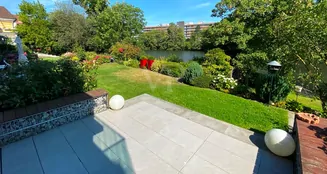 von_poll_real_estate_property_25217062_image_3