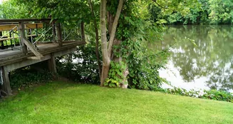 von_poll_real_estate_property_25217062_image_4