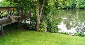 von_poll_real_estate_property_25217062_image_4