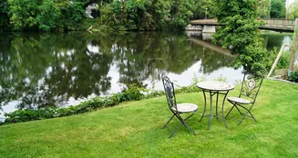 von_poll_real_estate_property_25217062_image_5