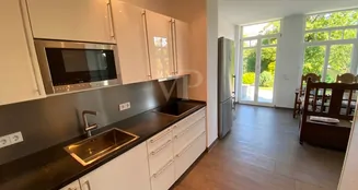 von_poll_real_estate_property_25217062_image_6